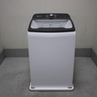 Máquina De Lavar Brastemp 12Kg Branca Água Quente Com Ciclo Tira Manchas Pro E Smart Sensor - Bwr12bbas1_Wexcele_Cf6210758 110V
