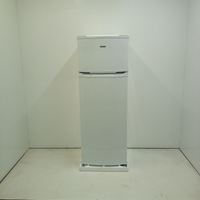 Geladeira Cycle Defrost 334L Prateleiras Removíveis Branca Consul - Crd37mbas2_Wotimo_Jf6760046 110V