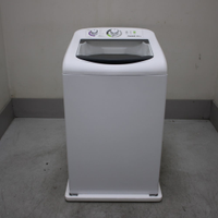 Máquina De Lavar Consul 12Kg Branca Com Dosagem Econômica E Ciclo Edredom - Cwh12bbas2_Wotimo_Cf6210761 110V
