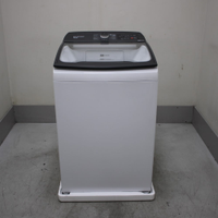 Máquina De Lavar Brastemp 15Kg Branca Com Ciclo Tira Manchas Advanced E Smart Sensor - Bwf15abbs2_Wotimo_Ce6128153 220V