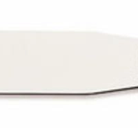 Espátula Confeiteiro Tramontina Polywood 8" Castanho
