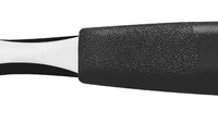 Garfo De Mesa Tramontina Ipanema Inox Preto