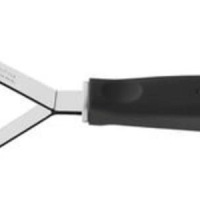 Amassador De Batatas Tramontina Utilitá Aço Inox Preto