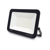 Refletor LED Modaza 50W, 6500K IP65