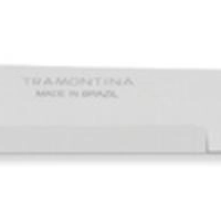 Faca Para Cozinha Tramontina 7" Dynamic Cabo Em Madeira