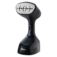 Passadeira a Vapor Portátil Power Oster - 110 Volts