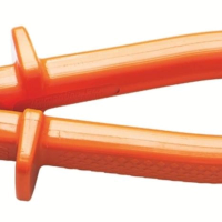 Alicate Diagonal Corte Rente Isolado 1.000 V 6" Tramontina PRO