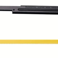 Arco De Serra Fixo Tramontina Master 12" Aço Carbono