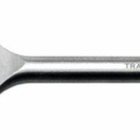 Broca Para Madeira Com Ponta Chata 5/16" 150 Mm Tramontina Master Em Aço