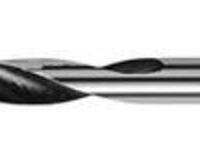 Broca Para Madeira 11x140 Mm 7/16" Tramontina Master Em Aço