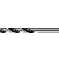 Broca Para Madeira 12x145 Mm Tramontina Master Em Aço