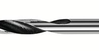 Broca Para Madeira 4x75mm 5/32"