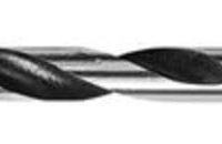 Broca Para Madeira 4x75 Mm 5/32" Tramontina Master Em Aço