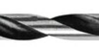 Broca Para Madeira 5x85 Mm 3/16" Tramontina Master Em Aço