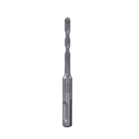Broca SDS Plus Torkz TRC0017, 6 x 110 mm