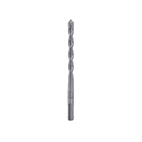 Broca SDS Plus Torkz TRC0021, 10 x 160 mm