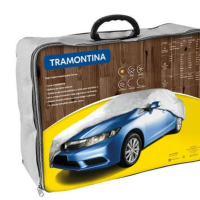Capa Protetora Para Carros Tramontina Tamanho P