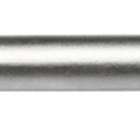 Chave De Roda 41x21 Mm Tramontina Master Com Corpo Forjado Em Aço Cromado Com Furo Para Manípulo