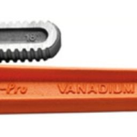 Chave Para Tubo 18" Tramontina PRO