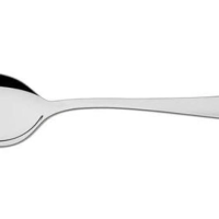 Colher Para Arroz Tramontina Continental Em Aço Inox