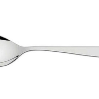Colher Para Arroz Tramontina Cosmos Em Aço Inox