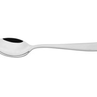 Colher Para Arroz Tramontina Pacific Em Aço Inox