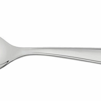 Colher Para Arroz Tramontina Laguna Aço Inox
