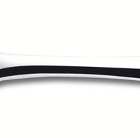 Colher Para Café Tramontina Classic Em Aço Inox
