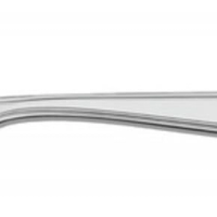 Colher Para Arroz Tramontina Sonata Em Aço Inox