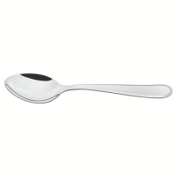 Colher Para Café Tramontina Angra Em Aço Inox