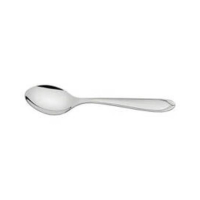 Colher Para Café Tramontina Laguna Em Aço Inox