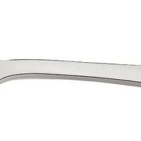 Colher De Mesa Tramontina Classic Em Aço Inox