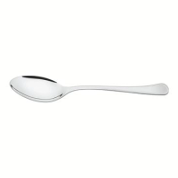 Colher Para Café Tramontina Havana Em Aço Inox