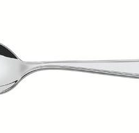 Colher Para Café Tramontina Sonata Em Aço Inox