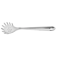 Pegador De Massa Tramontina Utility Aço Inox