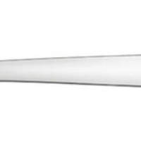 Colher Para Sobremesa Tramontina Malibu Em Aço Inox