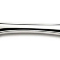 Colher Para Sobremesa Tramontina Vicenza Em Aço Inox