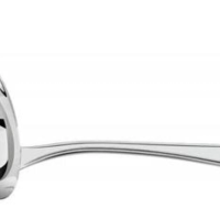 Concha Para Feijão Tramontina Sonata Em Aço Inox
