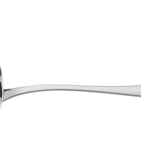 Concha Terrina Tramontina Continental Em Aço Inox