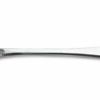 Concha Terrina Tramontina Mônaco Em Aço Inox