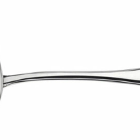 Concha Terrina Tramontina Firenze Em Aço Inox