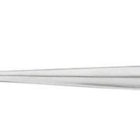 Concha Terrina Tramontina Utility Em Aço Inox