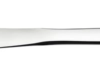 Faca De Mesa Tramontina Oslo Em Aço Inox