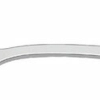 Faca Para Peixe Tramontina Zurique Em Aço Inox