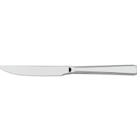 Faca Para Churrasco Tramontina Sonata Em Aço Inox Forjado