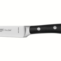 Faca Para Legumes Aço Inox 3 Polegadas PROCHEF