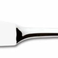 Faca Para Peixe Tramontina Classic Em Aço Inox