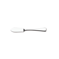 Faca Para Peixe Tramontina Mônaco Em Aço Inox