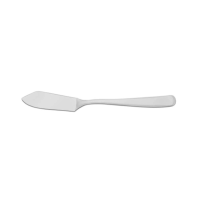 Faca Para Peixe Tramontina Pacific Em Aço Inox