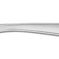 Garfo Para Pizza Tramontina Laguna Em Aço Inox